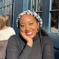 1300+ "Ingram" profiles