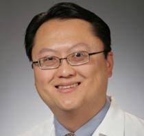 Leon Chih-Leng Chan, MD