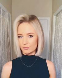 Daria Manea (dariamanea59)