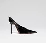 Women's Mules - Amina Muaddi - Official Site
