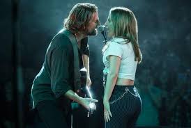 A star is born (2018) info with movie soundtracks, credited songs, film score albums, reviews, news, and more. Entertainment Lady Gaga Bradley Cooper Detail A Star Is Born Soundtrack Pressfrom Australia