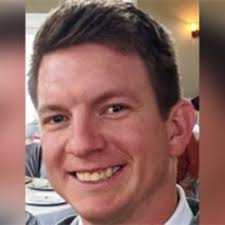 Obituary information for Nathan David Carty