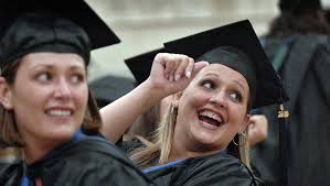 Mount Wachusett Community College