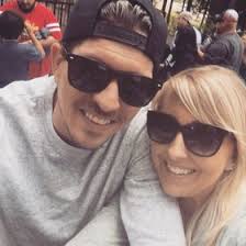 Heather Prather (heatherprather4)