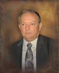 Emery Wright Obituary July 30, 2011