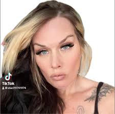 Identifying Ancestors in Old Family Photos