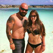 Ashly babbit is on facebook. Fmaygwg9mx Dem