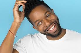 Beard Maintenance: How to Take Care of Your Beard