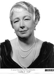 Condemned Women (1938)