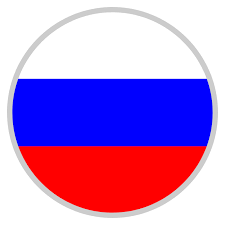 Xe Convert Gbp Rub United Kingdom Pound To Russia Ruble