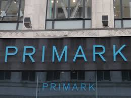 Find opening hours to primark near me. Primark Frankfurt Am Main Cityseeker