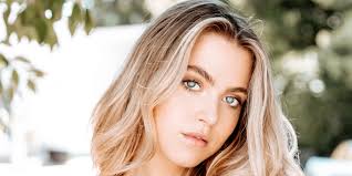 The Orville's Anne Winters Uses This $5 Beauty Product Daily