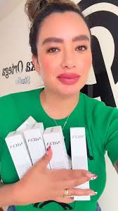 Por aquí hay 5 unidades en stock por si las moscas 🤭🤭, Llévala por  $68.500, Servicio a domicilio o pasa por ella en mi estudio  @alexa.ortega.studio 🥰