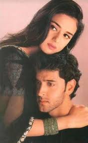 Pin oleh Hani Ahmed di Snabbsparade pins