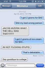 April fools' day quotes with different styles on the annual basis on 1st april, in this day peoples make fools to each other or someone beloved, family members, friends, and colleagues.to making fool or captures other person mind thinking great fun that provides you sturdy entertaining atmosphere. Good April Fools Jokes Over Text Message