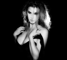 Jodie Sweetin nude Porn Pictures, XXX Photos, Sex Images 4080192 - PICTOA