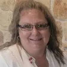 Hospitality Committee