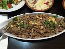 3 Corners Restaurant الخبر تعليقات حول المطاعم Tripadvisor