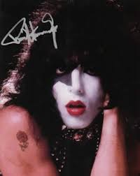 En svensk "lao wai" i Shanghai -