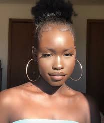 Maybe you would like to learn more about one of these? Three Gen Z Influencers Shaping Fashion And Beauty
