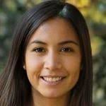 Jennifer Joyal's Instagram, Twitter & Facebook