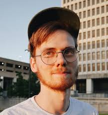 Fevercast (@fevercastband) • Facebook