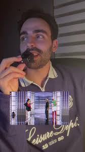 Princess and Darlene Rupauls Drag Race