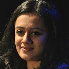 Spruha Joshi Bio Family Trivia Famous Birthdays Her birthday, what she did before fame, her family life, fun trivia facts family life. spruha joshi bio family trivia