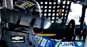 Big one | red flag. The Best 10 Lap Averages At Phoenix Nascar Com