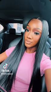 Kelly Rodgers (@kelly_rodgersofficial) • Instagram photos and videos