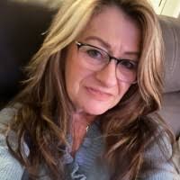 10+ "Pam Calder" profiles