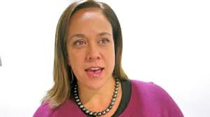 Can texting teens save a threatened Hawaiian language?