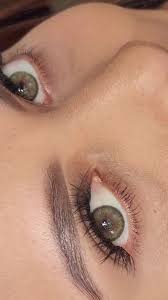 Lente de Contato Cleopatra Green: Estilo e Conforto