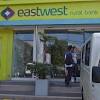 Processing an eastwest credit card application, however, may take two to three weeks. 1