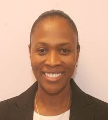 Volume 30, Number 11 October 2016