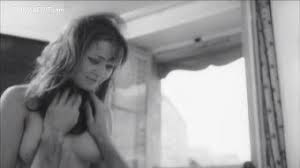 Anne gazed back, feeling helpless. Quiet Days In Clichy Nude Scenes Review