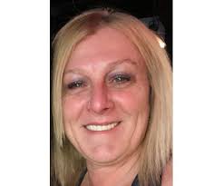 JoAnne Sherman Obituary (2022)