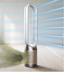 Découvrez notre top10 des meilleurs ventilateur dyson un guide d'achat complet les meilleures affaires les moins chers. Presentation Du Purificateur Et Ventilateur Dyson Purifier Cool Formaldehyde Dyson Be