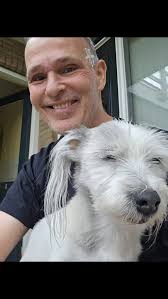 Jan Brummer (@janbrummer) • Instagram photos and videos