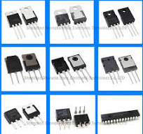 1PCS/LOT AD8051ARZ-REEL AD8051ARZ-REEL7 AD8055ARZ-REEL7 AD8056ARZ-REEL  AD8051ARZ AD8055ARZ New and Original Ic Chip In Stock IC - AliExpress