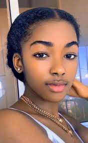 GirLFrienD_MoRRiSon Fan Page