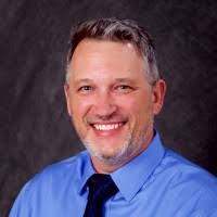 Auerbach Engineering Corporation Email Format