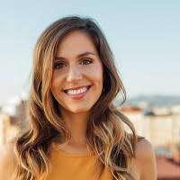 50+ "Ariel Brooks" profiles