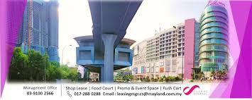 There are 21 apartments for sale, in taman connaught, cheras, kuala lumpur , you can use our elegant property search tool to find the right new apartments and other resale properties with detailed information , including maps and photos. Cheras Sentral Home Facebook