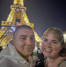 Hi, I'm very new to this game and only started playing yesterday and  realized it was a bit more complicated than I thought it would be. Although  I'm new to this game