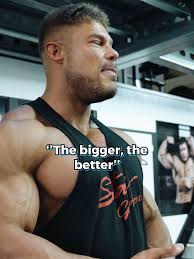 Vooroordelen tegen Bodybuilders in Verschillende Culturen