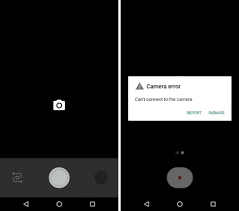 We did not find results for: 3 Fixes For Can T Connect To Camera Error On Android The Error Code Pros