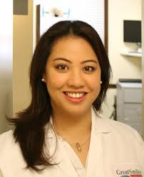 The Global Dental Sleep Medicine & TMD Virtual Summit