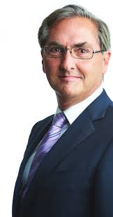 3_4 presidents message_holder