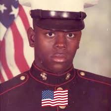 how to fast reload single barrel shotgun please upload any video...